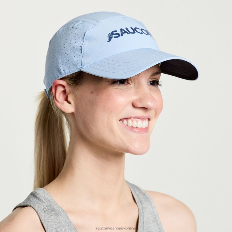 Saucony Mænd outpace hat æter 2DLPZ450